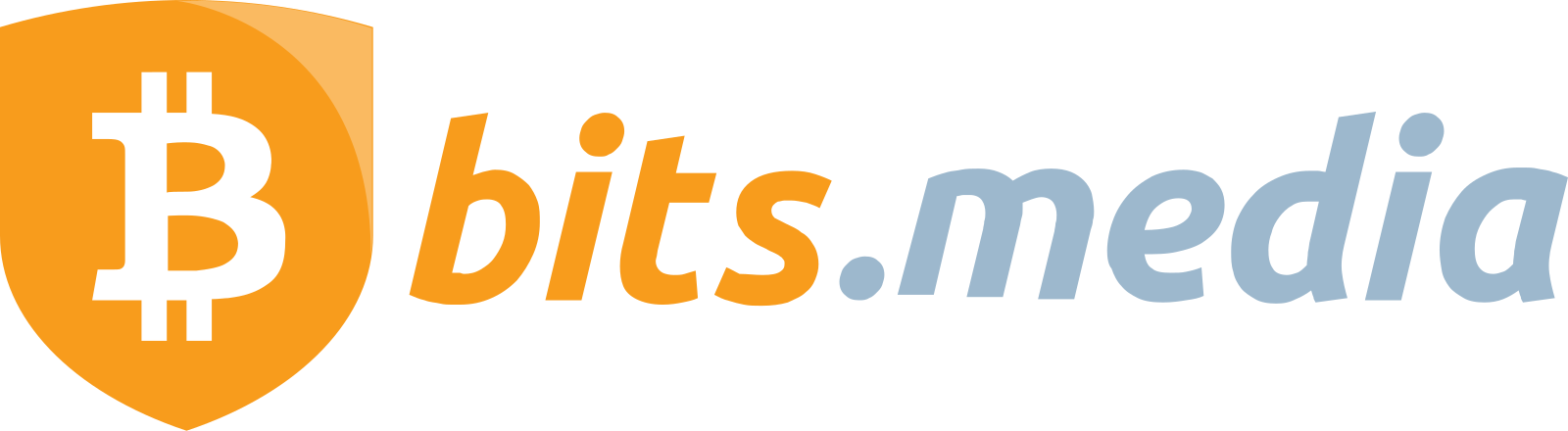 Bits.media